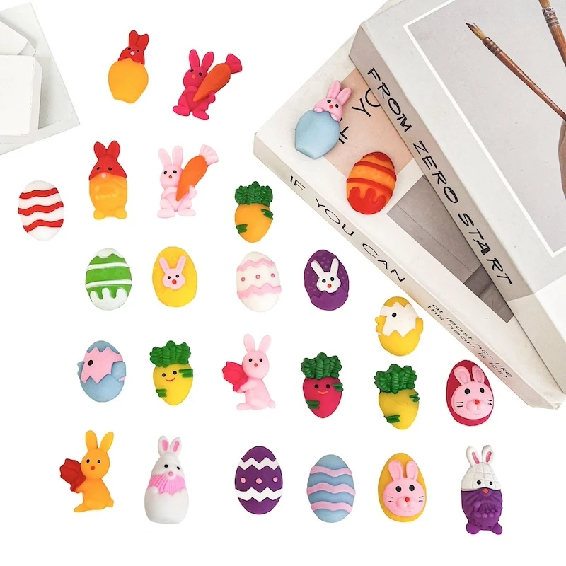 Easter Easter