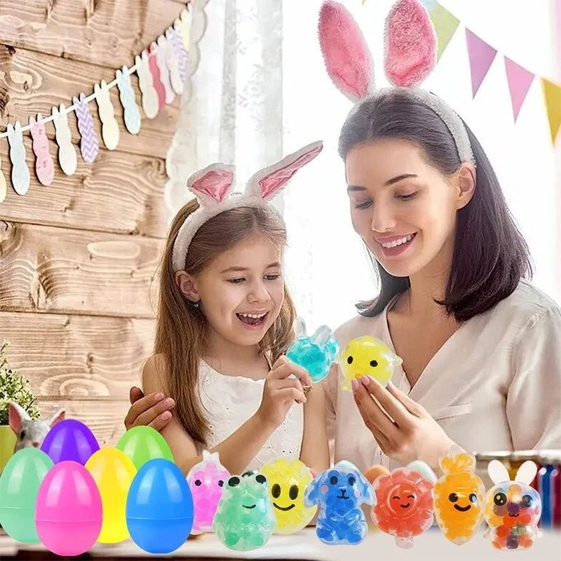 squeeze easter egg squeeze easter egg