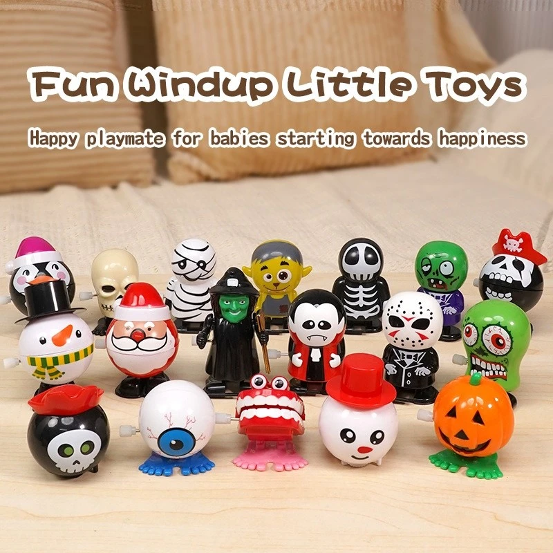 fun windup little toys fun windup little toys