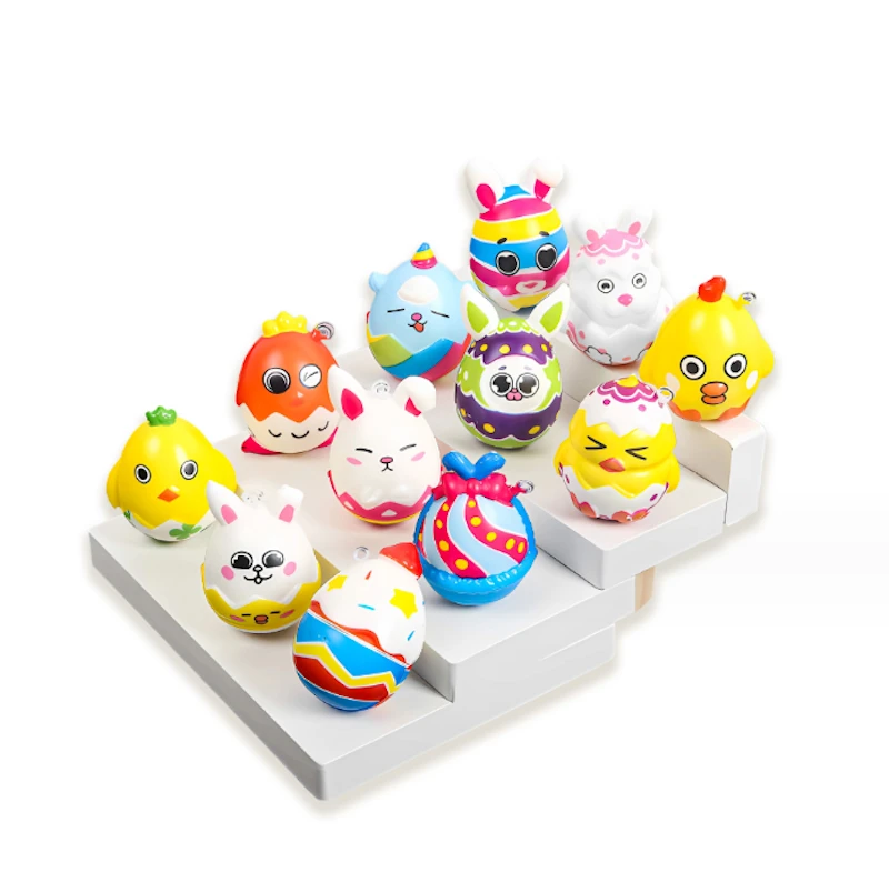 squeeze easter egg squeeze easter egg