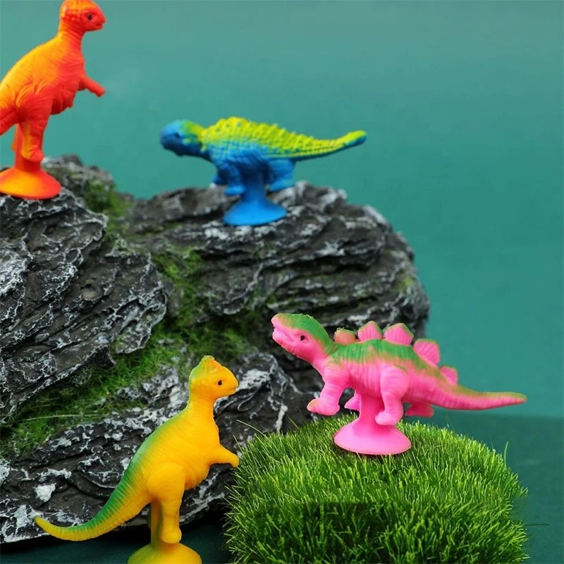 dinosaur toy
