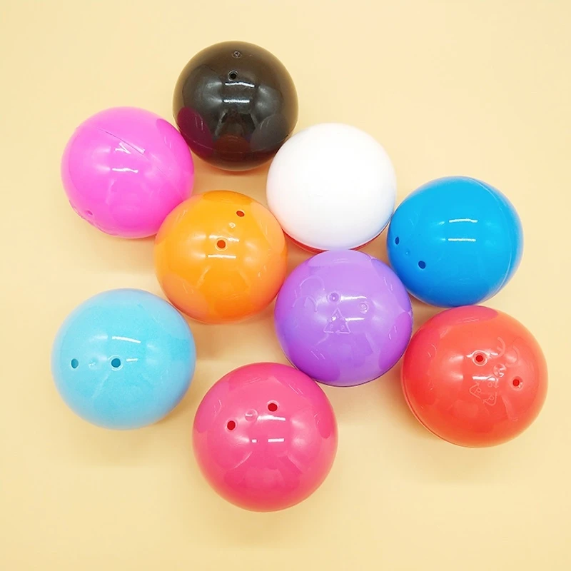 capsule capsule