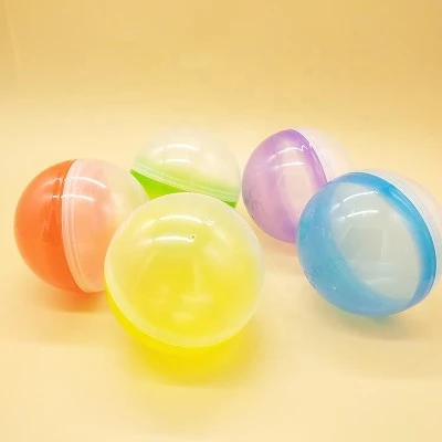 120mm vending capsule 120mm vending capsule