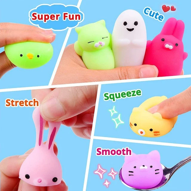 mochi