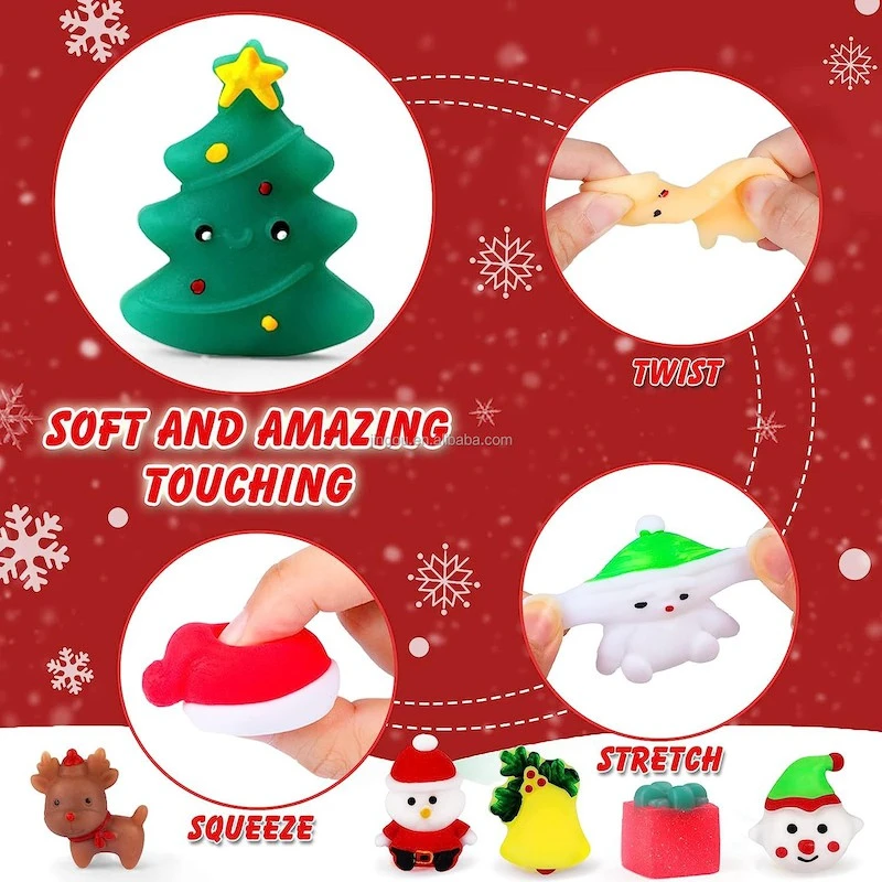 festival squishy mochi festival squishy mochi