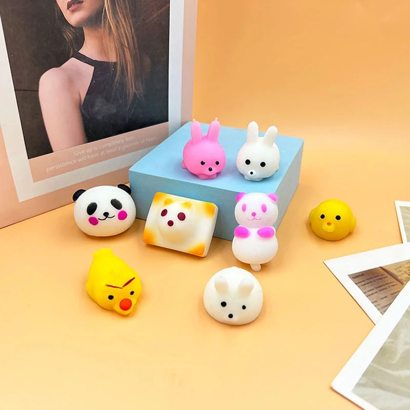 mochi