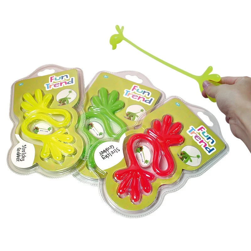 sticky hands-1