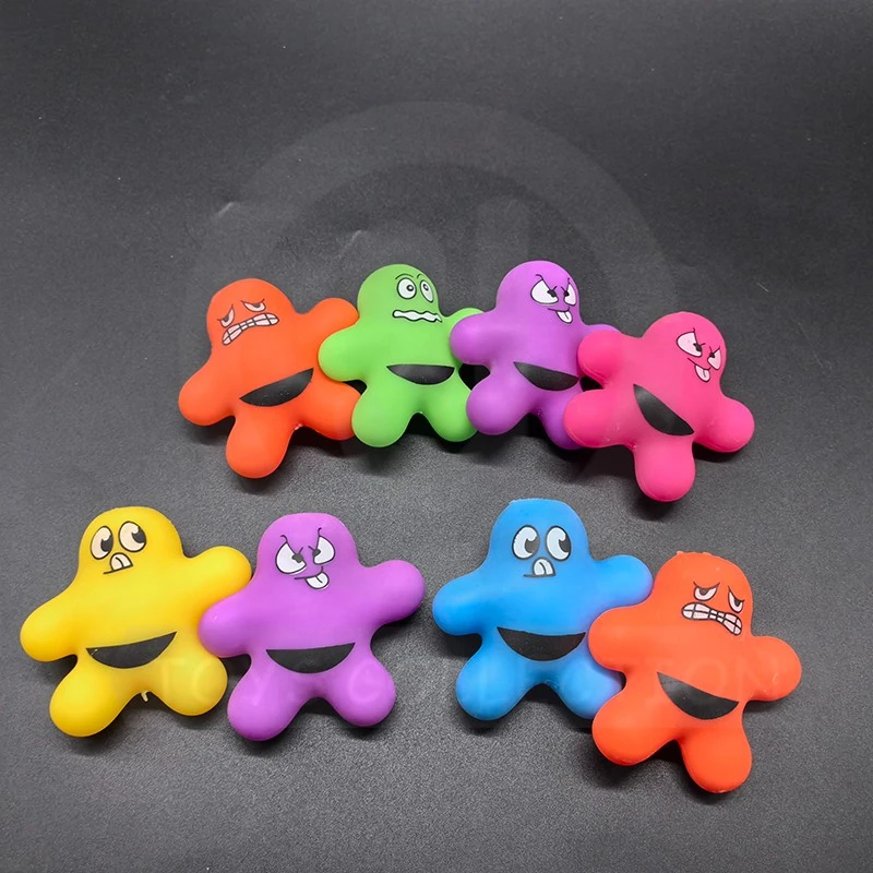 starfish4