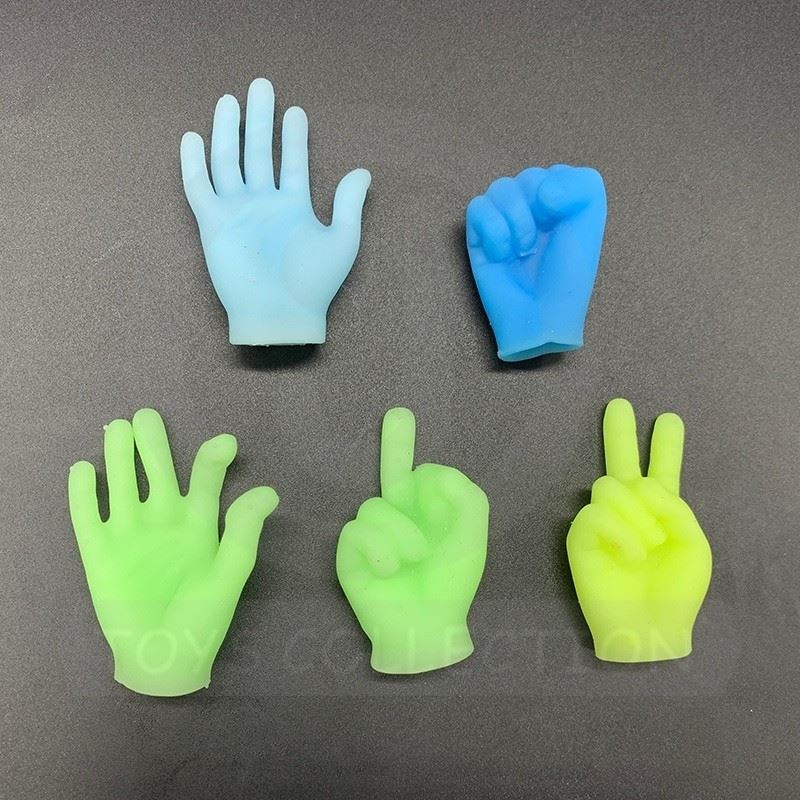 Gesture squeeze2