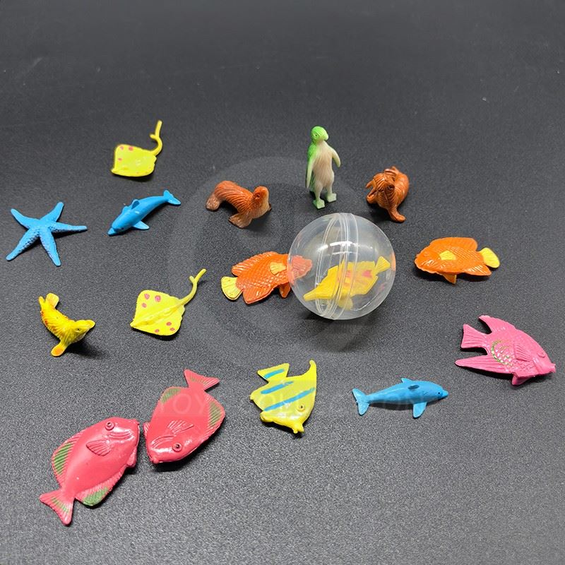 sea animal figures (1)