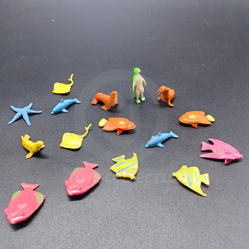 sea animal figures (3)