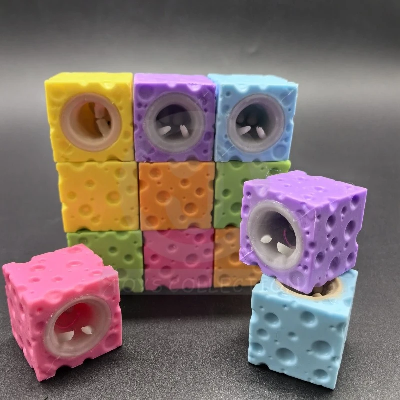 Cheese Cup5