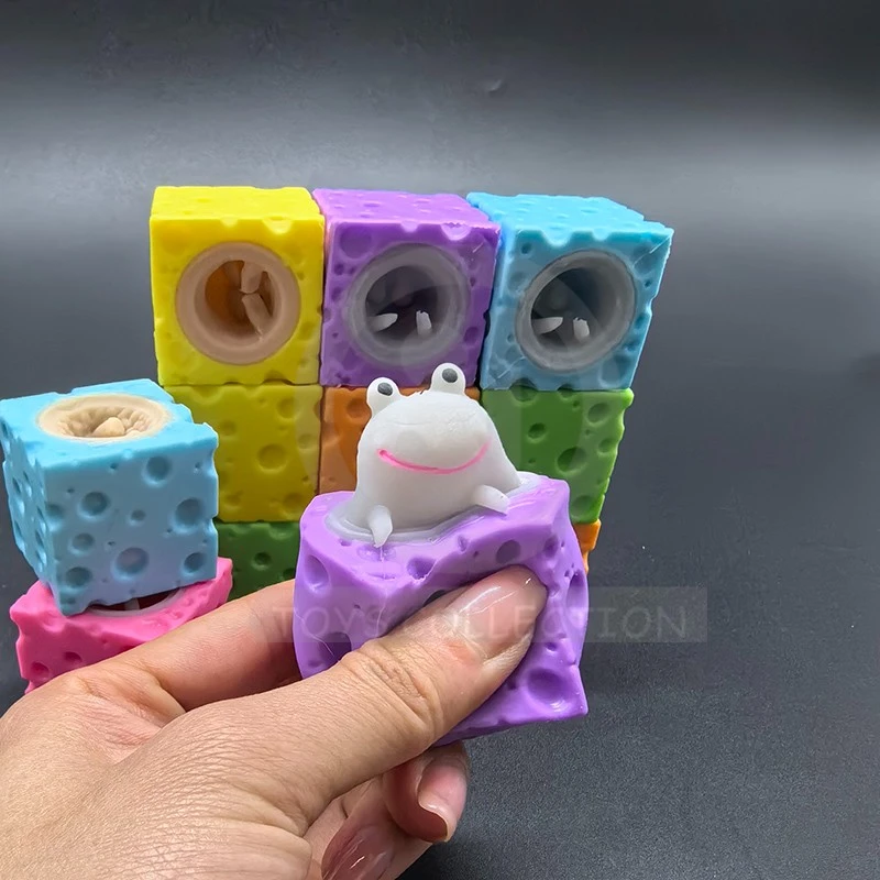 Cheese Cup2