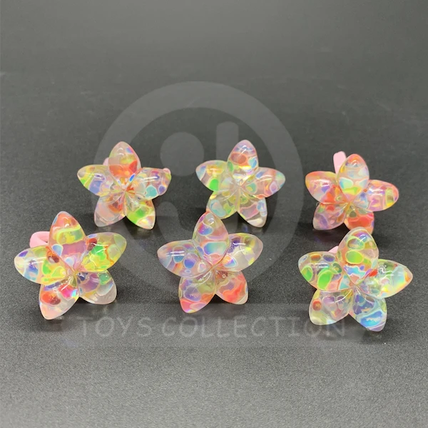 ring for girls 3
