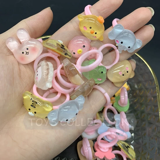 animal ring 3