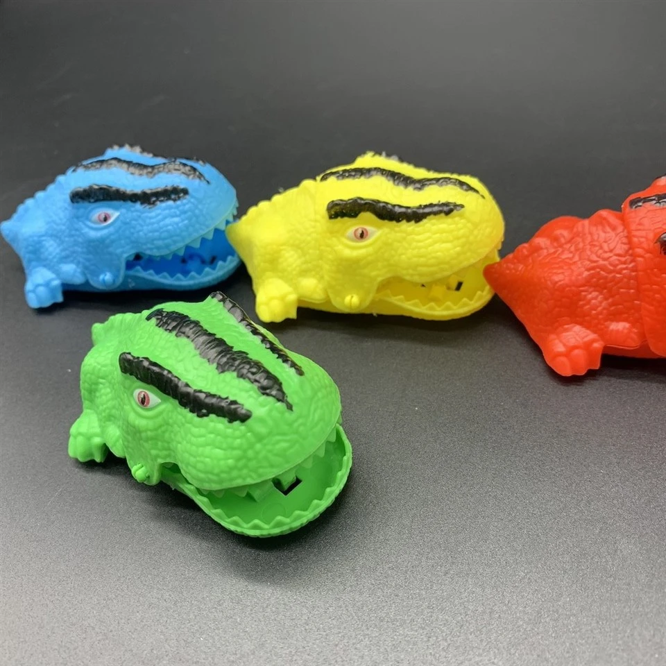 Dinosaurs Friction Vehicle6