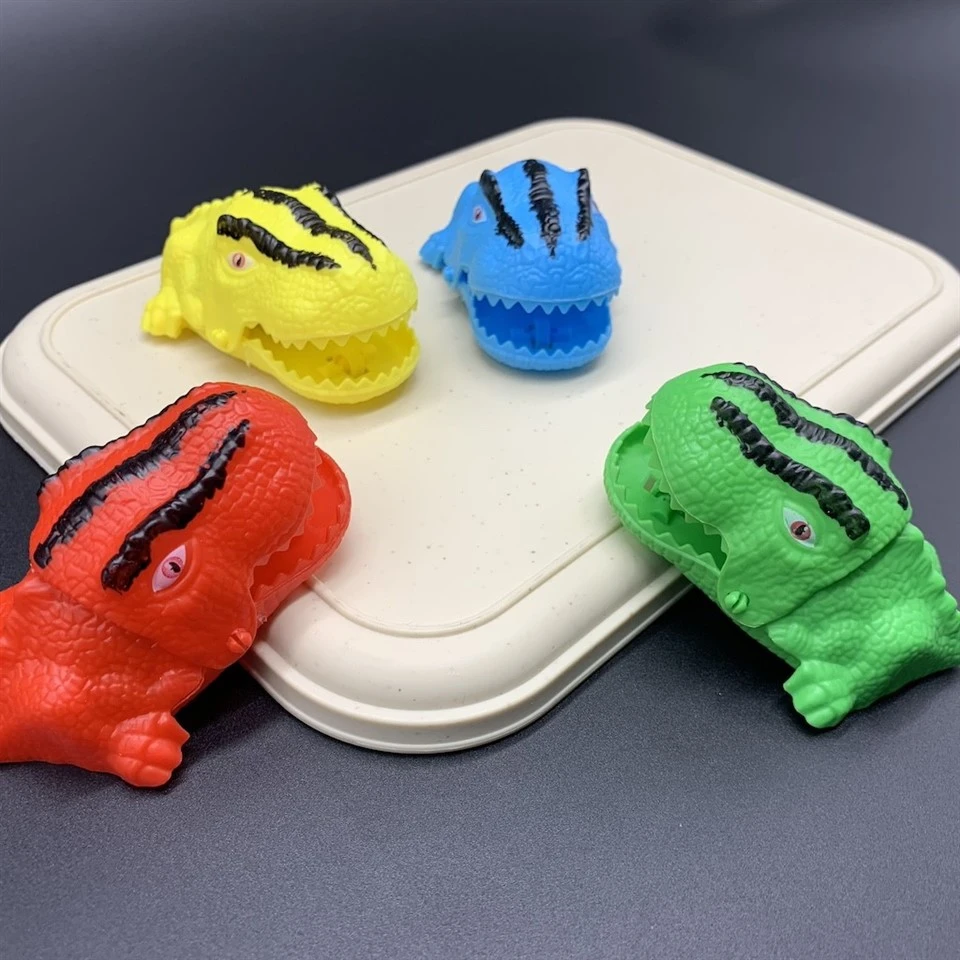 Dinosaurs Friction Vehicle2