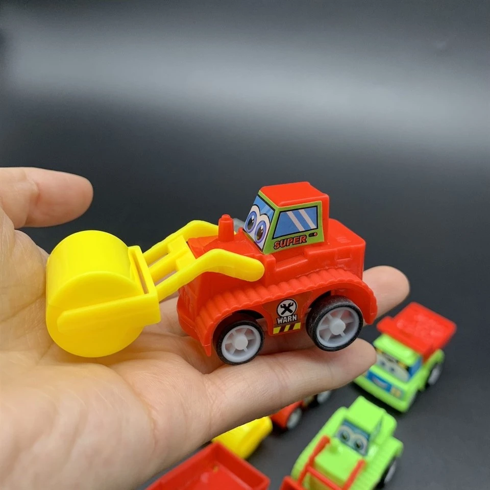 Pullback car11