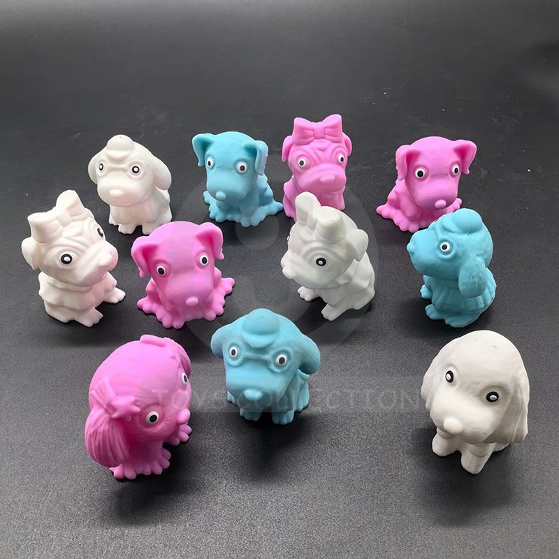 dog squeeze toy (8)
