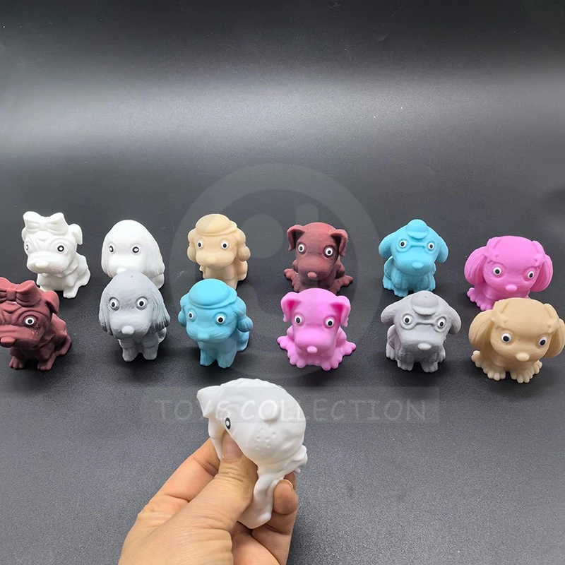 dog squeeze toy (10)
