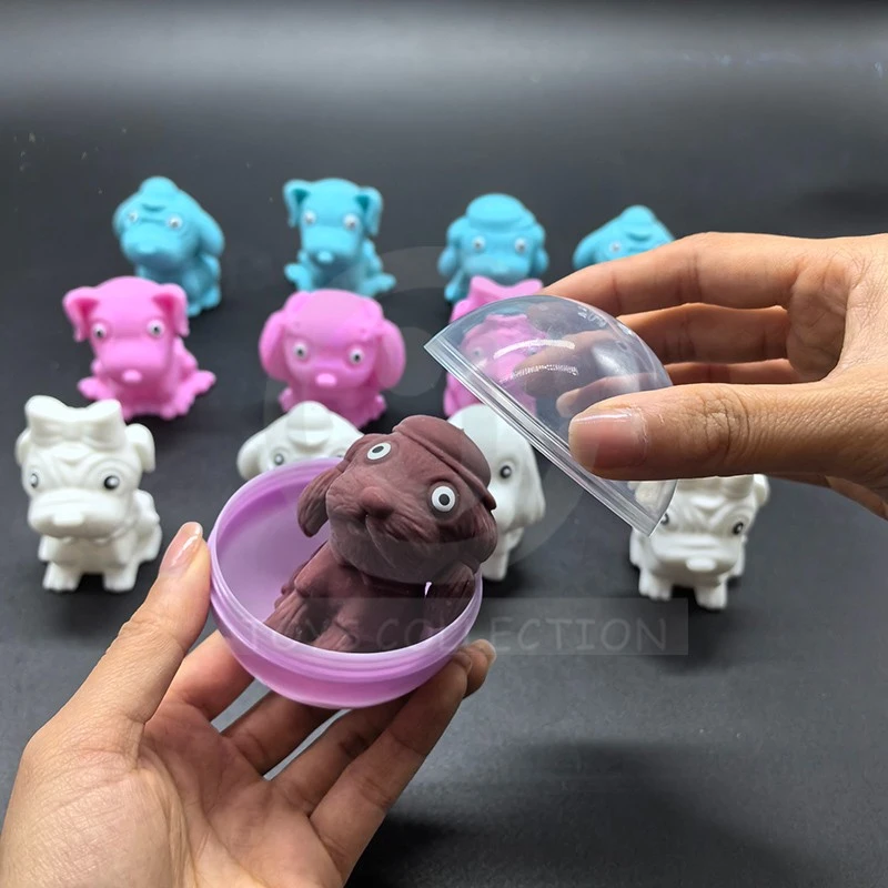 dog squeeze toy (6)