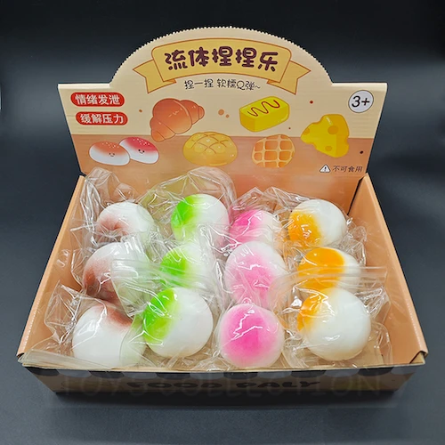 Sweet Potato Mochi2