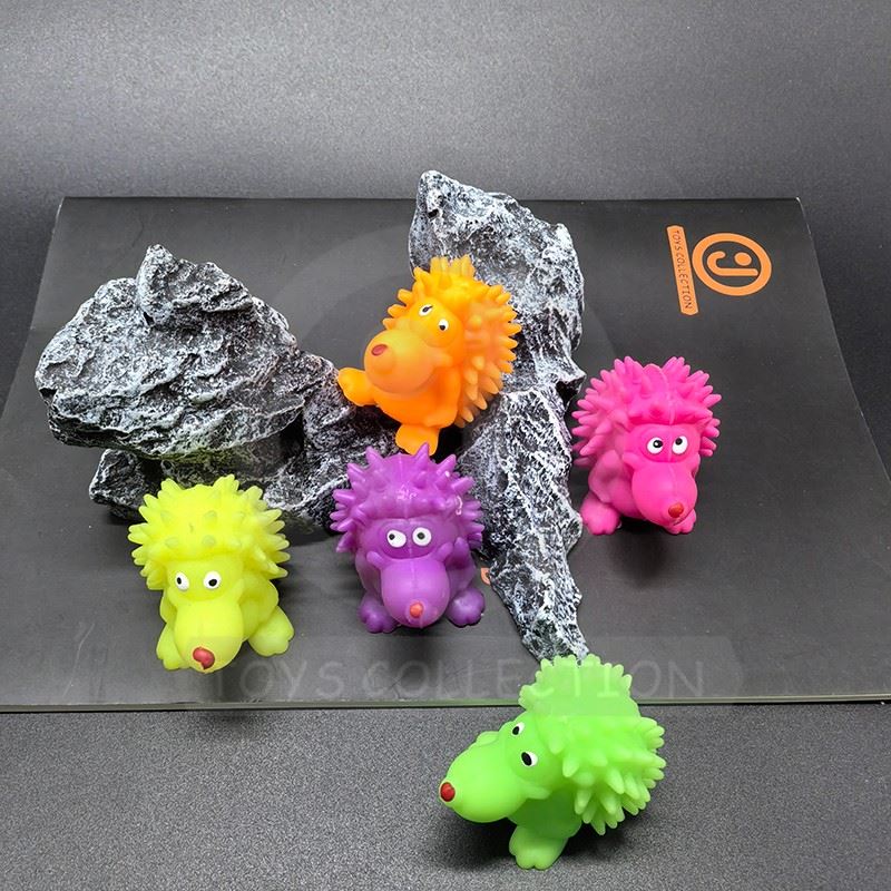 hedgehog toy (4)