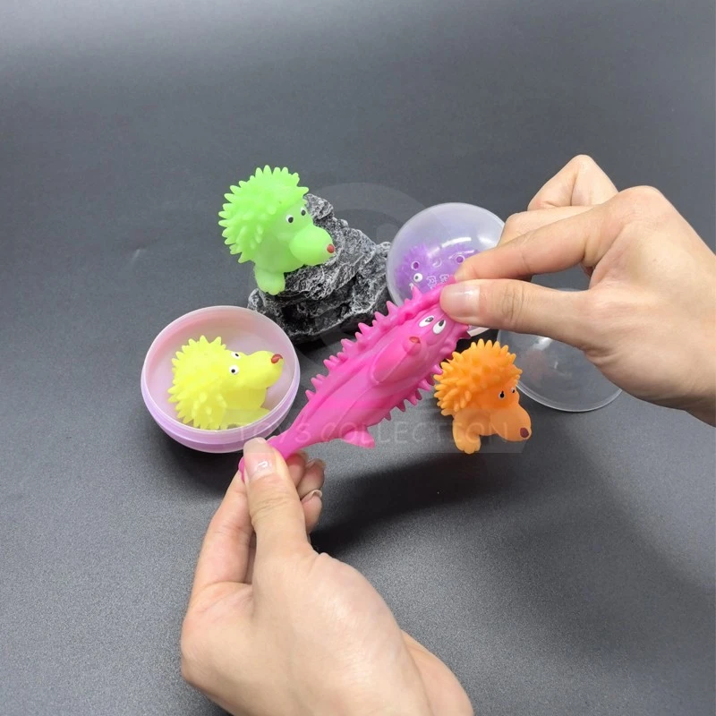 hedgehog toy (6)