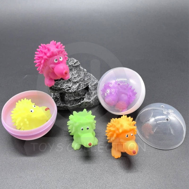 hedgehog toy (7)