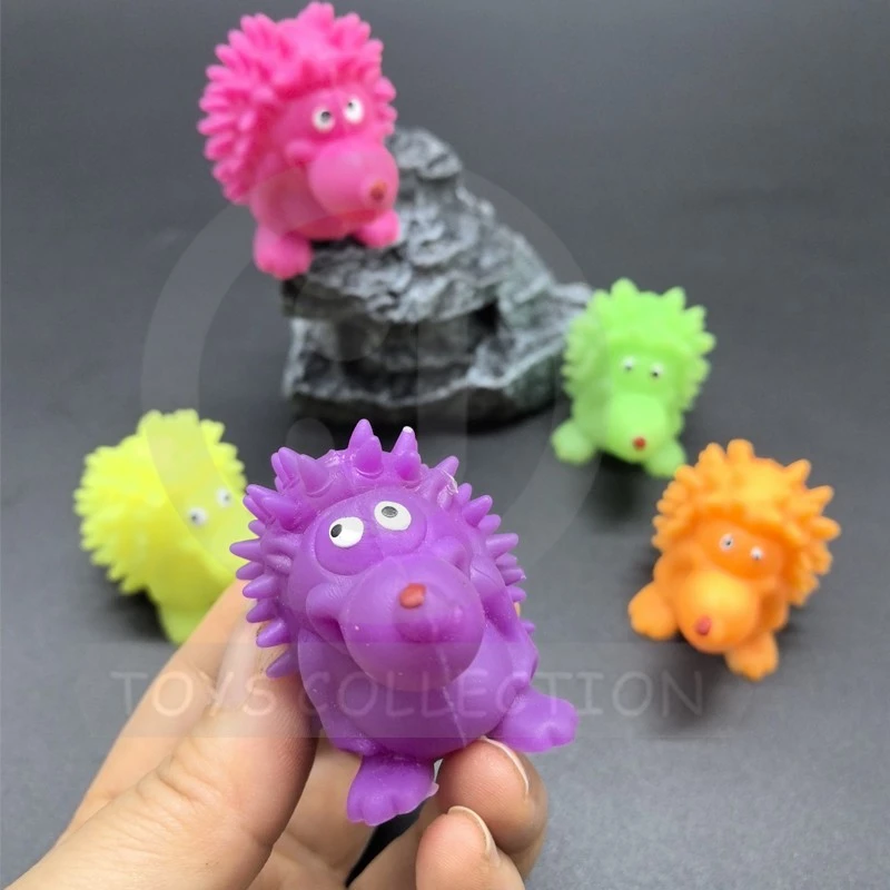 hedgehog toy (1)