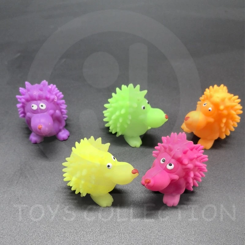 hedgehog toy (3)