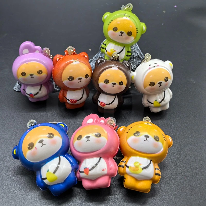 animal squishy toy (5)
