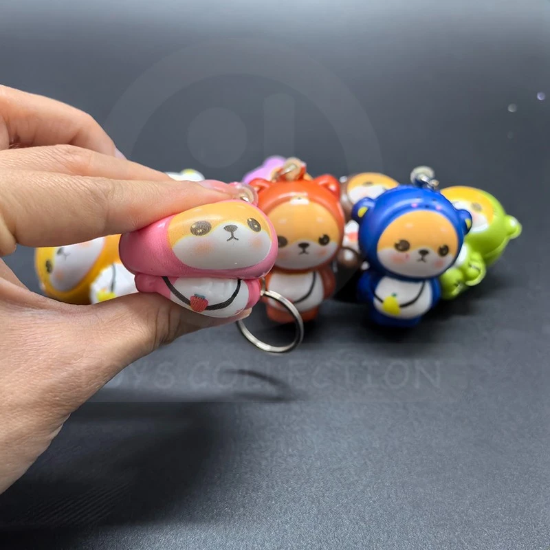 animal squishy toy (11)