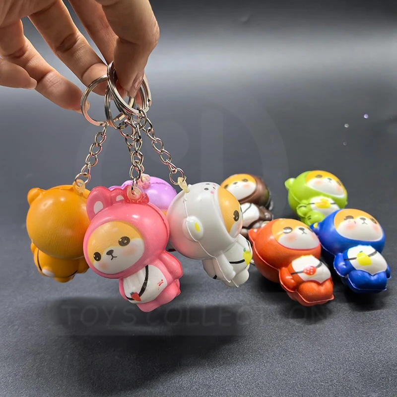 animal squishy toy (13)