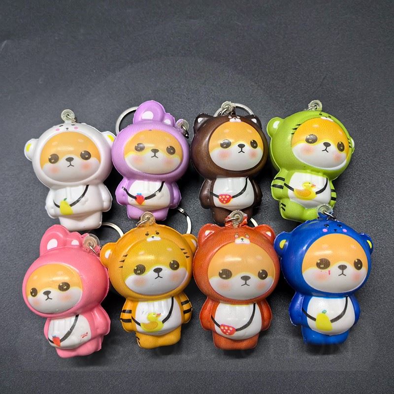 animal squishy toy (16)