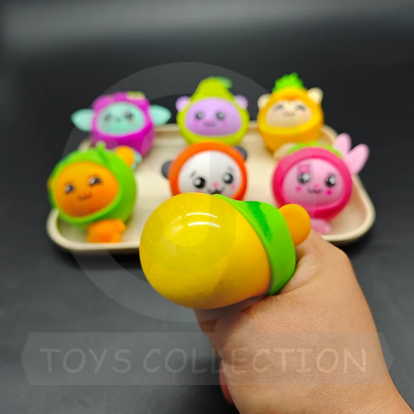 squeeze fruit toy (6)