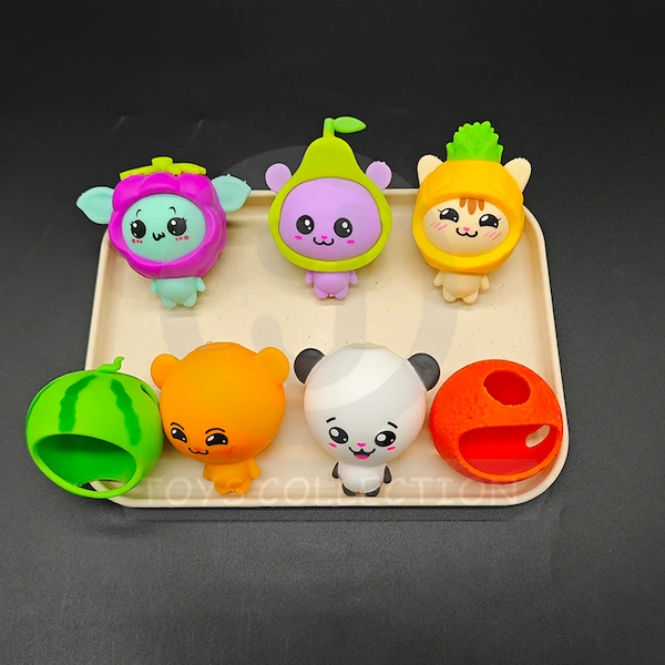 squeeze fruit toy (3)