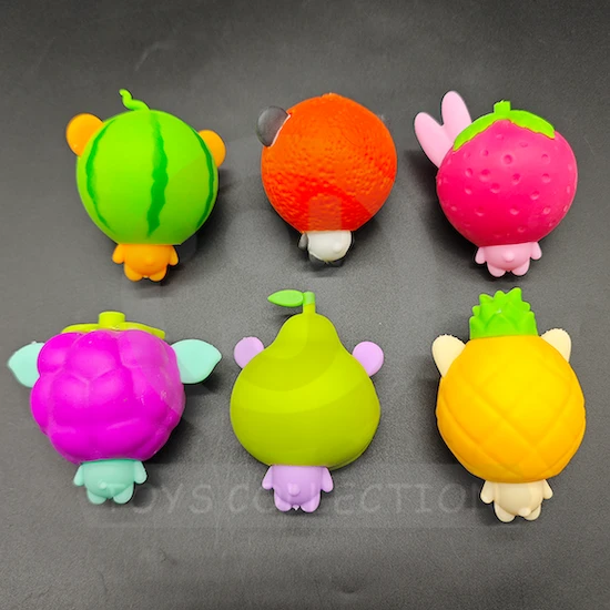 squeeze fruit toy (2)