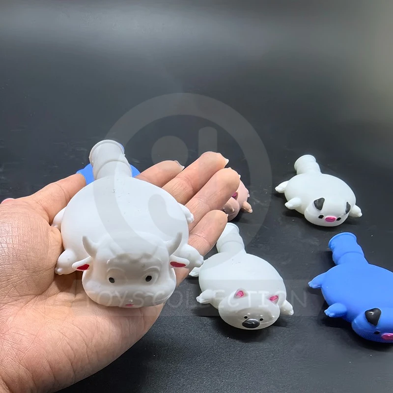 blowing toy (3)
