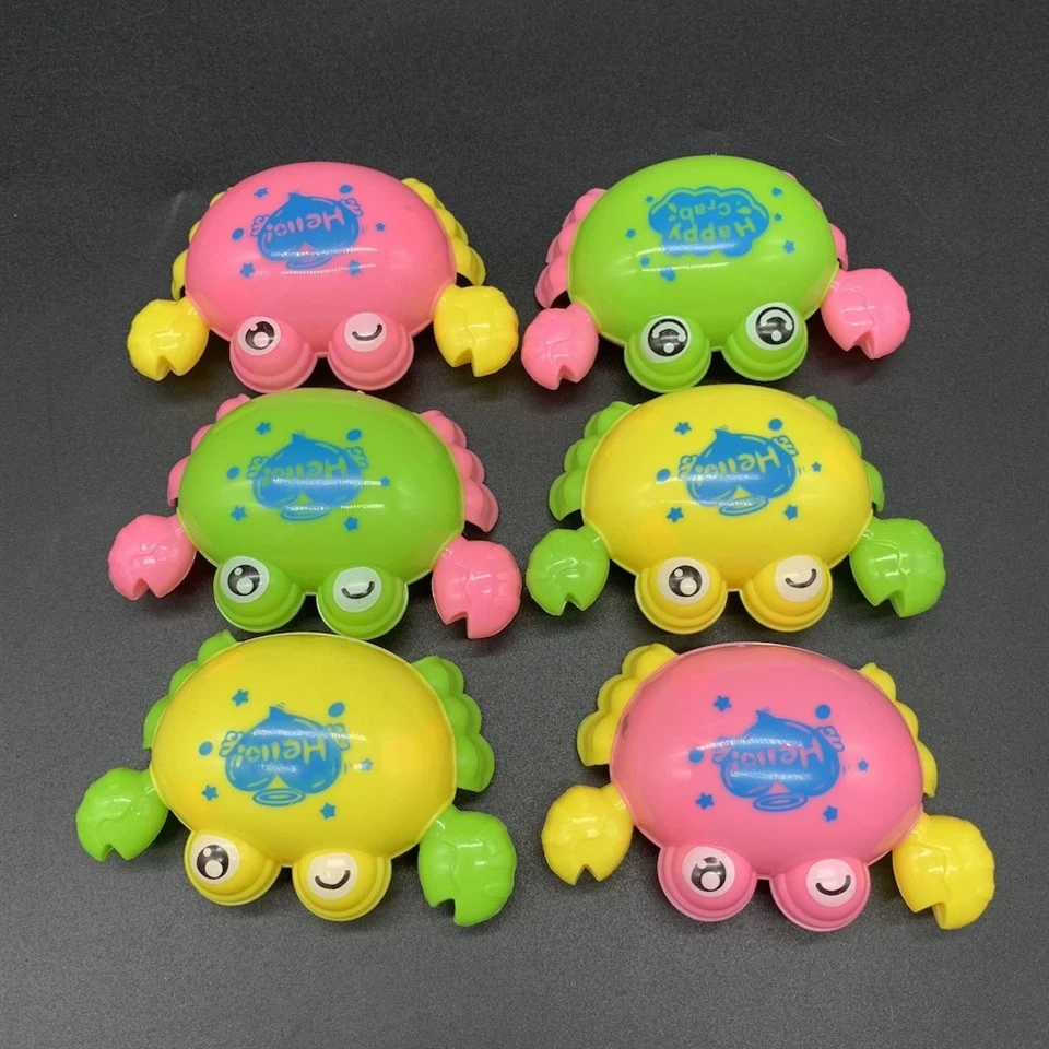 Crab Friction Vehicle8