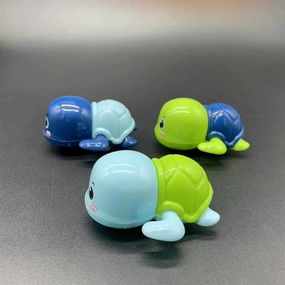 Tortoise Pullback Car5