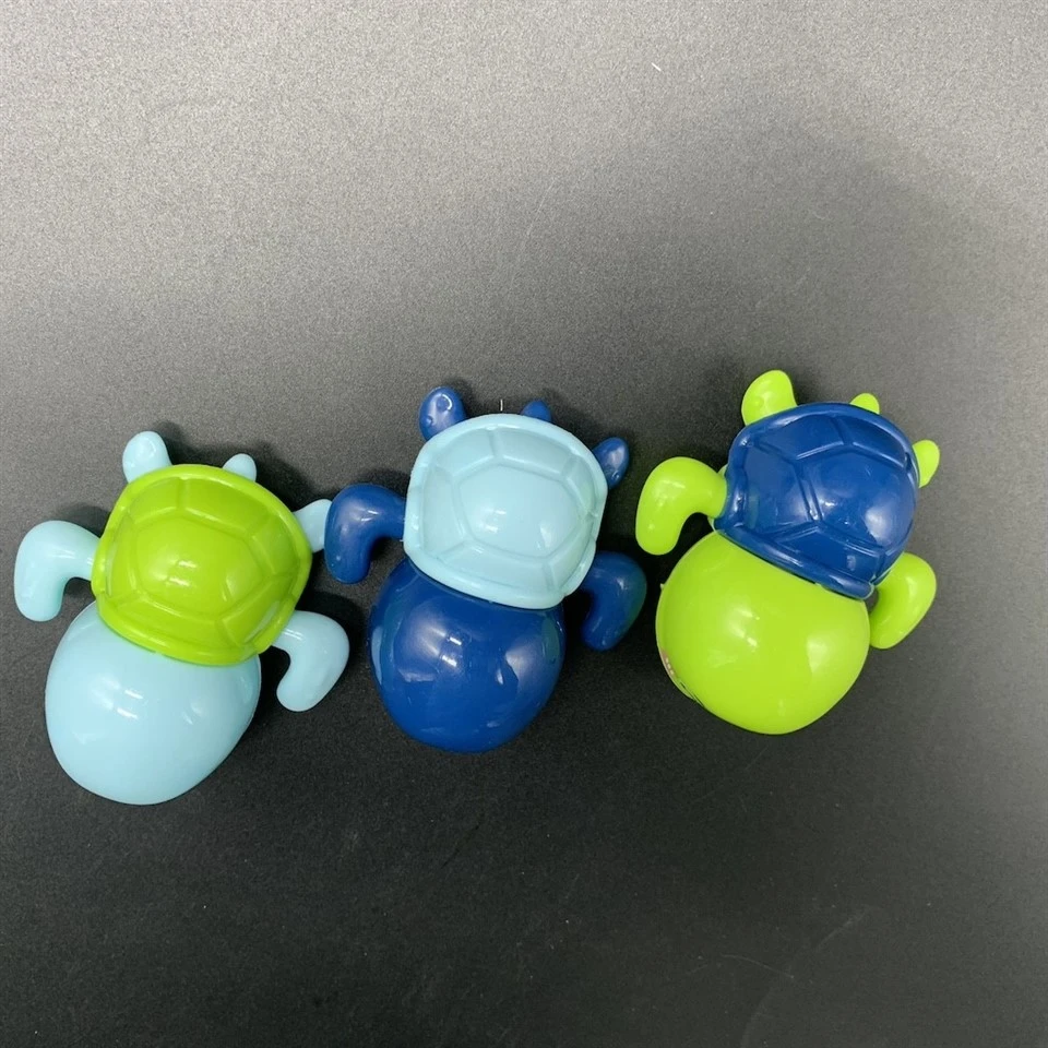 Tortoise Pullback Car6