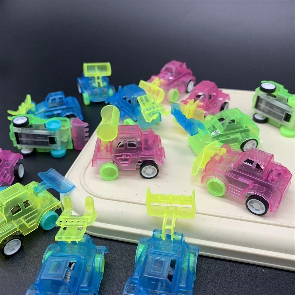 Construction Pullback Vehicles6