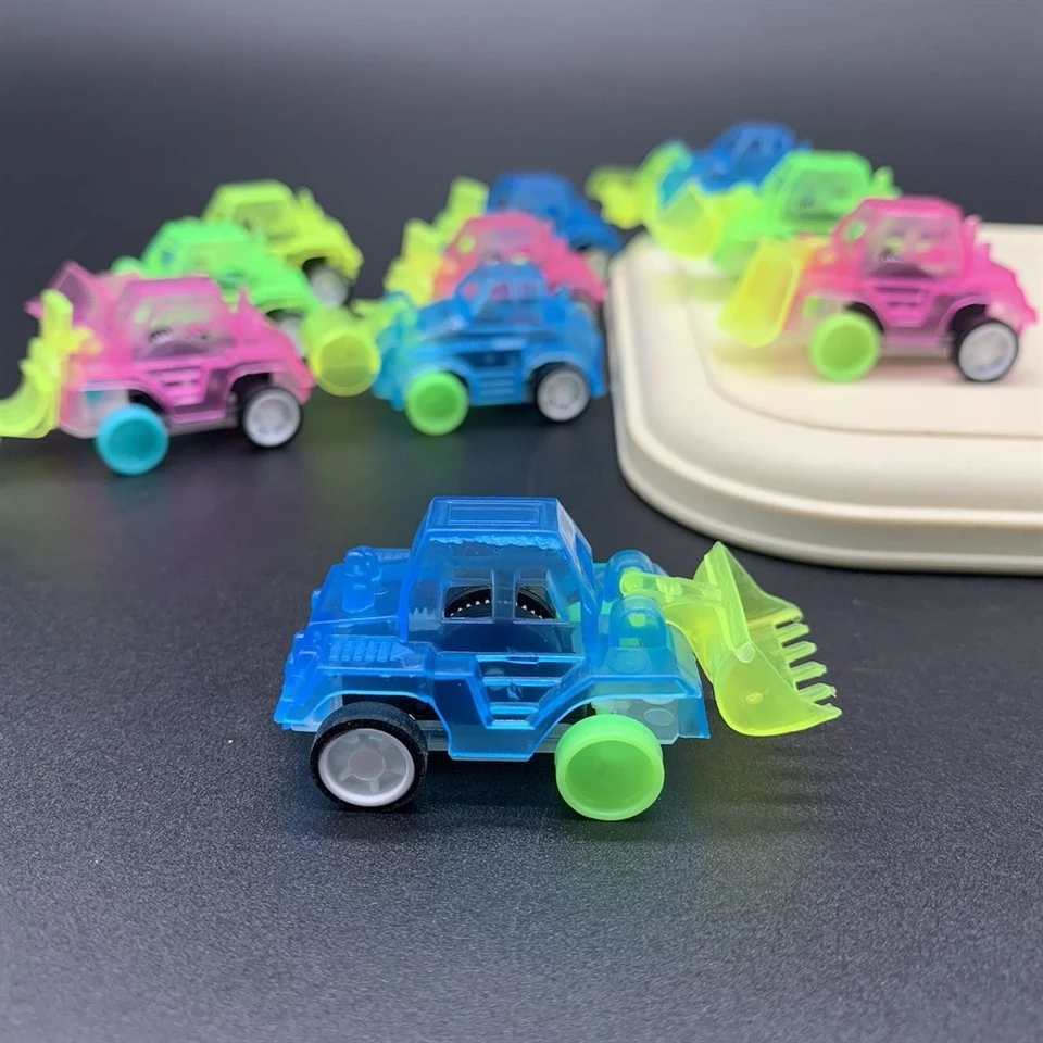 Construction Pullback Vehicles3