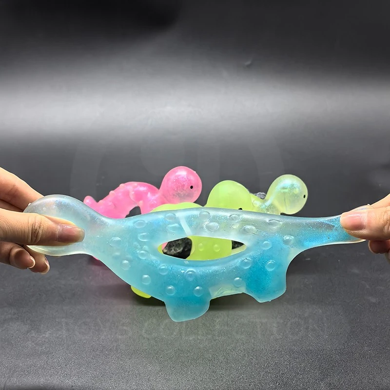 dinosaur bracelet (3)