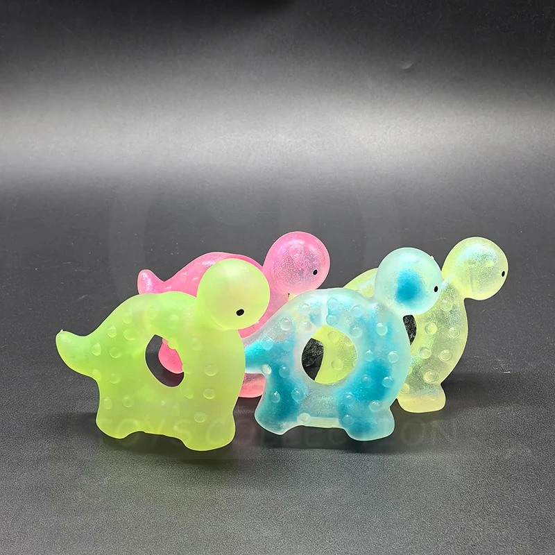 dinosaur bracelet (7)